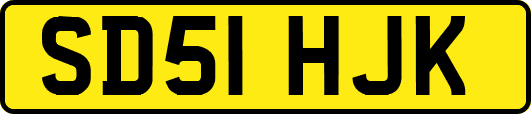 SD51HJK