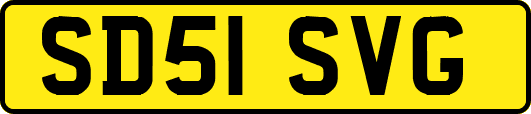 SD51SVG