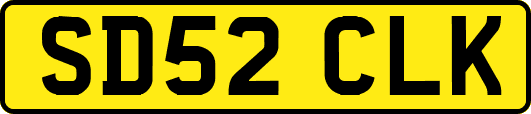 SD52CLK