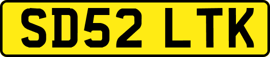 SD52LTK
