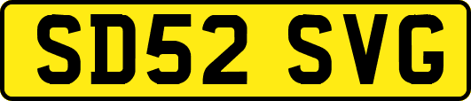 SD52SVG