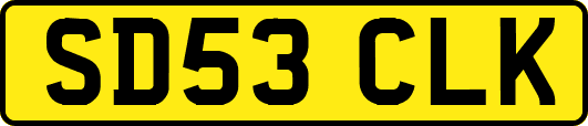 SD53CLK