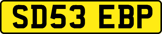 SD53EBP