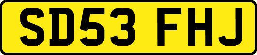 SD53FHJ