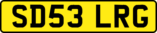 SD53LRG