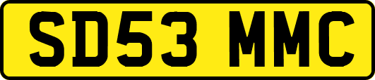 SD53MMC