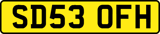 SD53OFH
