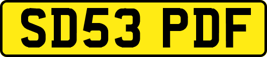 SD53PDF