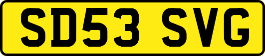 SD53SVG