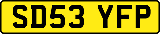 SD53YFP