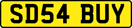 SD54BUY