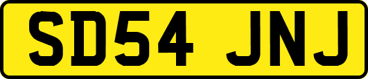 SD54JNJ