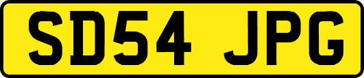 SD54JPG
