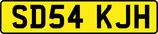 SD54KJH