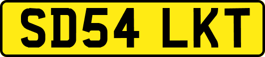 SD54LKT