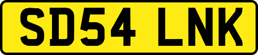 SD54LNK