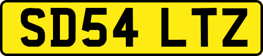 SD54LTZ