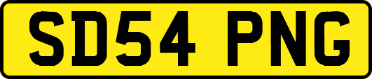 SD54PNG