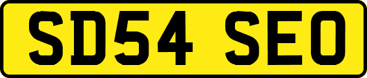 SD54SEO