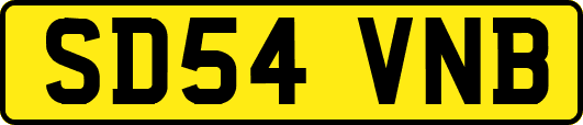 SD54VNB