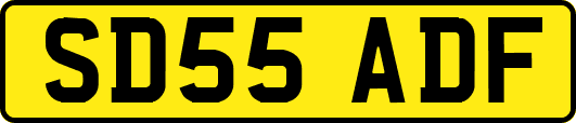 SD55ADF