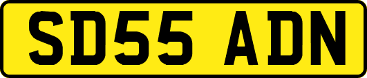 SD55ADN