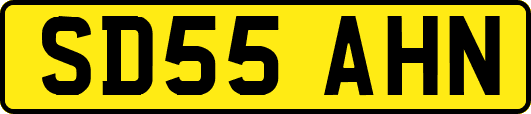 SD55AHN