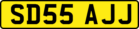 SD55AJJ