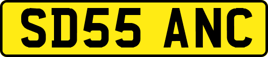 SD55ANC