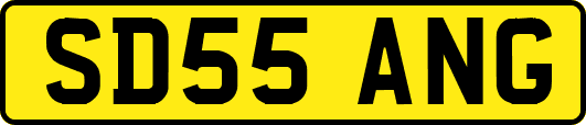 SD55ANG