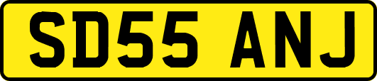 SD55ANJ