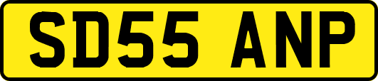 SD55ANP