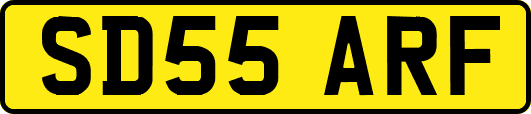 SD55ARF