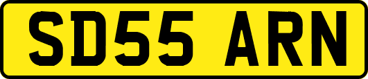 SD55ARN