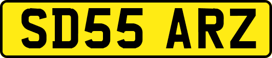SD55ARZ