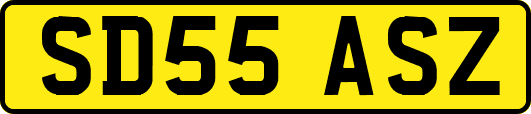 SD55ASZ