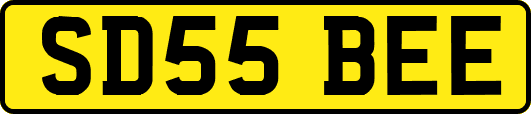 SD55BEE