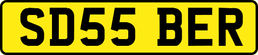 SD55BER