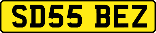 SD55BEZ