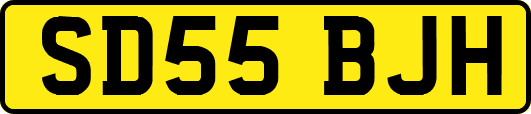 SD55BJH