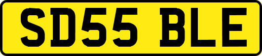 SD55BLE