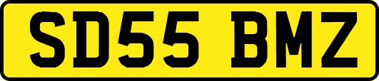 SD55BMZ