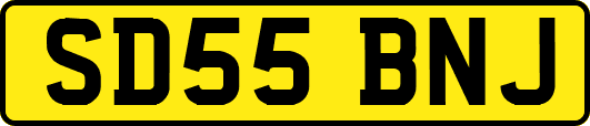 SD55BNJ