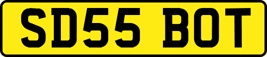 SD55BOT