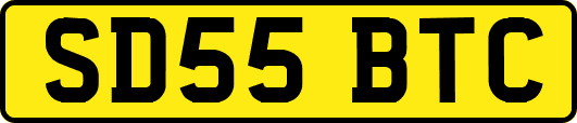 SD55BTC
