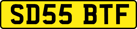 SD55BTF