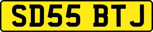 SD55BTJ
