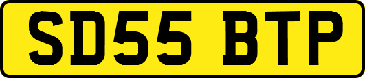 SD55BTP