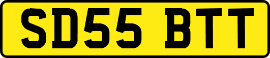 SD55BTT
