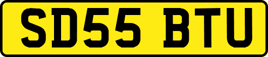 SD55BTU